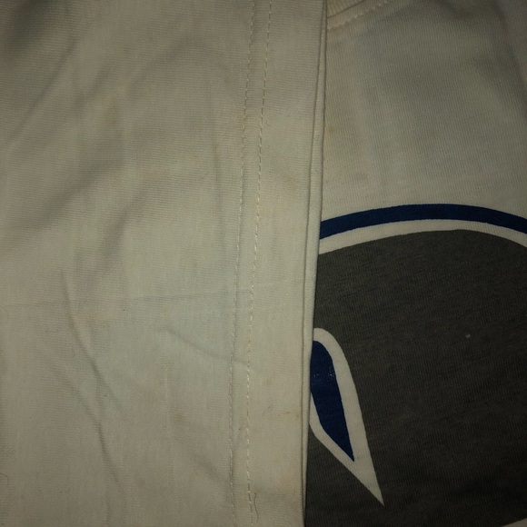 BUNDLE OF VINTAGE STUSSY SHIRTS ‼️READ DESCRIPTION - Picture 6 of 6